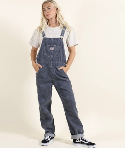 Bildschirmfoto 2026-03-16 um 12.37.53